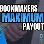 sky bet bookmakers